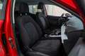 SEAT Arona 1.0 TSI S&S Style DSG7 110 Rojo - thumbnail 15