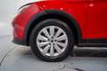 SEAT Arona 1.0 TSI S&S Style DSG7 110 Rojo - thumbnail 11