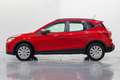 SEAT Arona 1.0 TSI S&S Style DSG7 110 Rojo - thumbnail 8