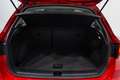 SEAT Arona 1.0 TSI S&S Style DSG7 110 Rojo - thumbnail 17
