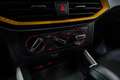 SEAT Arona 1.0 TSI S&S Style DSG7 110 Rojo - thumbnail 26