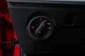 SEAT Arona 1.0 TSI S&S Style DSG7 110 Rojo - thumbnail 24