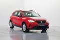 SEAT Arona 1.0 TSI S&S Style DSG7 110 Rojo - thumbnail 3