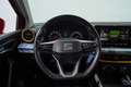 SEAT Arona 1.0 TSI S&S Style DSG7 110 Rojo - thumbnail 19