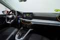 SEAT Arona 1.0 TSI S&S Style DSG7 110 Rojo - thumbnail 31