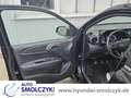 Hyundai i10 TREND 1.2 SITZHEIZUNG+PDC+DAB Schwarz - thumbnail 9