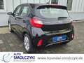 Hyundai i10 TREND 1.2 SITZHEIZUNG+PDC+DAB Schwarz - thumbnail 3