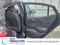 Hyundai i10 TREND 1.2 SITZHEIZUNG+PDC+DAB Schwarz - thumbnail 11