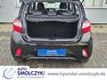 Hyundai i10 TREND 1.2 SITZHEIZUNG+PDC+DAB Schwarz - thumbnail 4