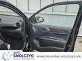 Hyundai i10 TREND 1.2 SITZHEIZUNG+PDC+DAB Schwarz - thumbnail 12