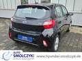 Hyundai i10 TREND 1.2 SITZHEIZUNG+PDC+DAB Schwarz - thumbnail 5