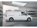 Mercedes-Benz eVito e 129 Kasten Lang Distr Navi SHZ PTS LED Weiß - thumbnail 9