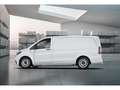 Mercedes-Benz eVito e 129 Kasten Lang Distr Navi SHZ PTS LED Weiß - thumbnail 17