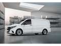 Mercedes-Benz eVito e 129 Kasten Lang Distr Navi SHZ PTS LED Weiß - thumbnail 19