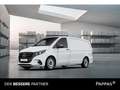 Mercedes-Benz eVito e 129 Kasten Lang Distr Navi SHZ PTS LED Weiß - thumbnail 1