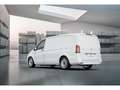 Mercedes-Benz eVito e 129 Kasten Lang Distr Navi SHZ PTS LED Weiß - thumbnail 15