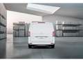Mercedes-Benz eVito e 129 Kasten Lang Distr Navi SHZ PTS LED Weiß - thumbnail 13