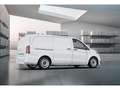 Mercedes-Benz eVito e 129 Kasten Lang Distr Navi SHZ PTS LED Weiß - thumbnail 10