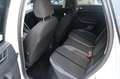 Volkswagen Polo 1.0 TSI Style 95PK dsg Navi ACC Virtual IQ PDC Bianco - thumbnail 12