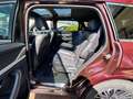 Mazda CX-80 2.5L e-SKYACTIV PHEV 327ps AWD Homura Plus Rouge - thumbnail 4