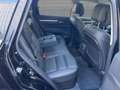 Renault Koleos 2.0 DCI 185 TECHNO  Panoramadach Schwarz - thumbnail 9