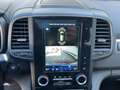 Renault Koleos 2.0 DCI 185 TECHNO  Panoramadach Schwarz - thumbnail 15