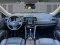 Renault Koleos 2.0 DCI 185 TECHNO  Panoramadach Schwarz - thumbnail 10