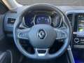 Renault Koleos 2.0 DCI 185 TECHNO  Panoramadach Schwarz - thumbnail 11