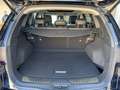Renault Koleos 2.0 DCI 185 TECHNO  Panoramadach Schwarz - thumbnail 19