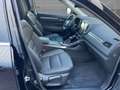 Renault Koleos 2.0 DCI 185 TECHNO  Panoramadach Schwarz - thumbnail 8