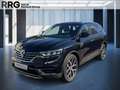 Renault Koleos 2.0 DCI 185 TECHNO  Panoramadach Schwarz - thumbnail 1