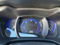 Renault Koleos 2.0 DCI 185 TECHNO  Panoramadach Schwarz - thumbnail 12