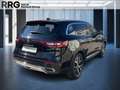 Renault Koleos 2.0 DCI 185 TECHNO  Panoramadach Schwarz - thumbnail 5