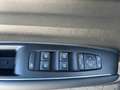 Renault Koleos 2.0 DCI 185 TECHNO  Panoramadach Schwarz - thumbnail 18