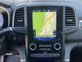 Renault Koleos 2.0 DCI 185 TECHNO  Panoramadach Schwarz - thumbnail 14