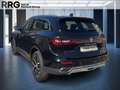 Renault Koleos 2.0 DCI 185 TECHNO  Panoramadach Schwarz - thumbnail 4