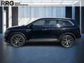 Renault Koleos 2.0 DCI 185 TECHNO  Panoramadach Schwarz - thumbnail 2