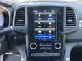 Renault Koleos 2.0 DCI 185 TECHNO  Panoramadach Schwarz - thumbnail 13