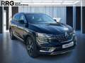 Renault Koleos 2.0 DCI 185 TECHNO  Panoramadach Schwarz - thumbnail 7