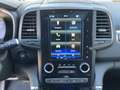 Renault Koleos 2.0 DCI 185 TECHNO  Panoramadach Schwarz - thumbnail 13