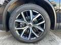 Renault Koleos 2.0 DCI 185 TECHNO  Panoramadach Schwarz - thumbnail 20