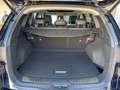 Renault Koleos 2.0 DCI 185 TECHNO  Panoramadach Schwarz - thumbnail 19