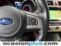 Subaru OUTBACK 2.0TD Executive Lineartronic Negro - thumbnail 30