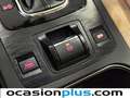 Subaru OUTBACK 2.0TD Executive Lineartronic Negro - thumbnail 41
