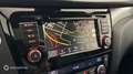 Nissan Qashqai 1.3 DIG-T 140ch N-TEC 2019 Euro6-EVAP - thumbnail 18