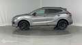 Nissan Qashqai 1.3 DIG-T 140ch N-TEC 2019 Euro6-EVAP - thumbnail 7