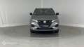 Nissan Qashqai 1.3 DIG-T 140ch N-TEC 2019 Euro6-EVAP - thumbnail 2
