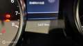 Nissan Qashqai 1.3 DIG-T 140ch N-TEC 2019 Euro6-EVAP - thumbnail 9