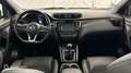 Nissan Qashqai 1.3 DIG-T 140ch N-TEC 2019 Euro6-EVAP - thumbnail 11