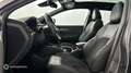 Nissan Qashqai 1.3 DIG-T 140ch N-TEC 2019 Euro6-EVAP - thumbnail 12